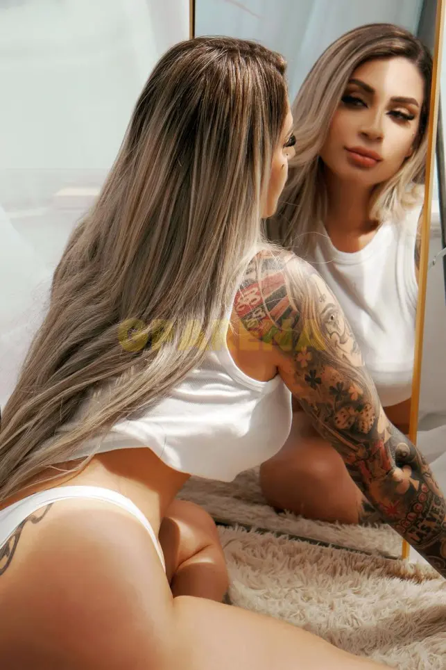 JENIFFER