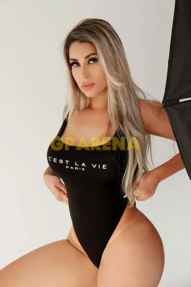 JENIFFER