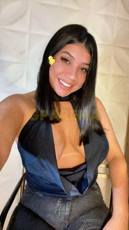 AURORA DAMASCENO