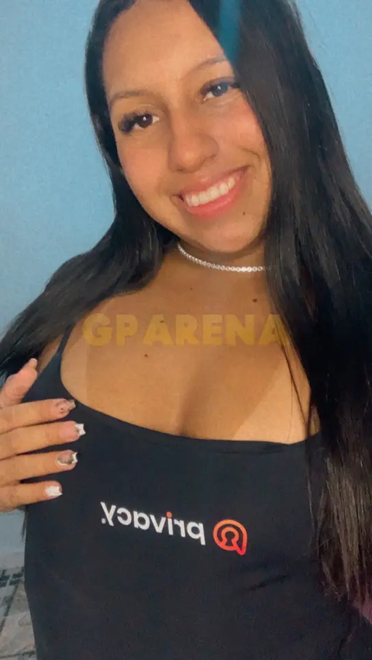 REBECA GOULART