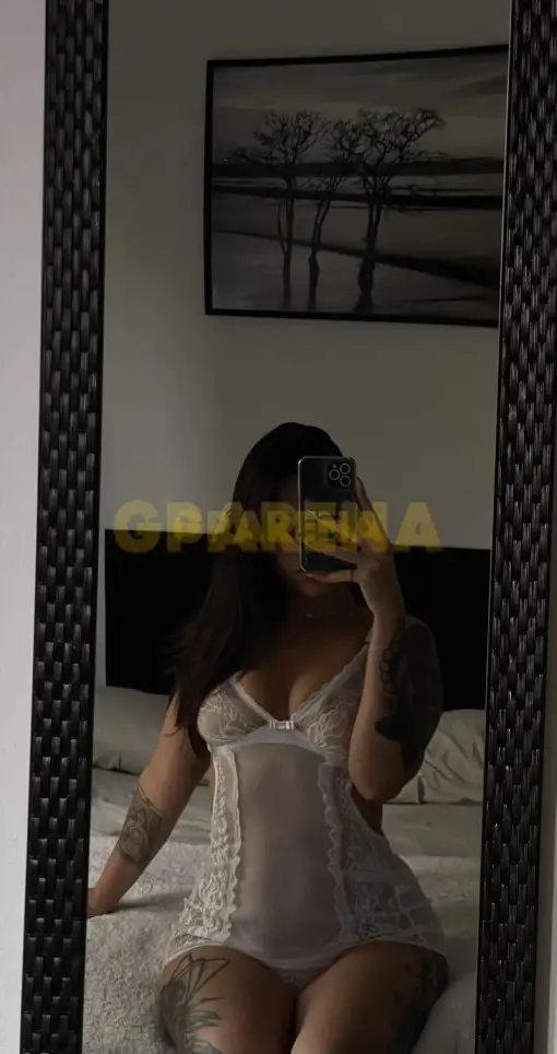 CRISTAL TATUADA