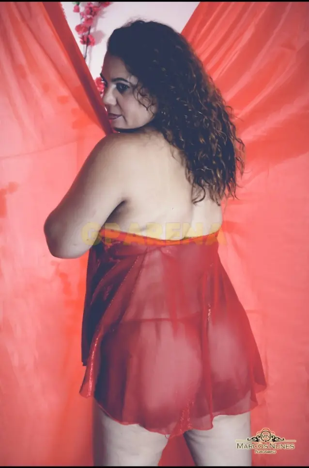 JULIANE MONTEIRO