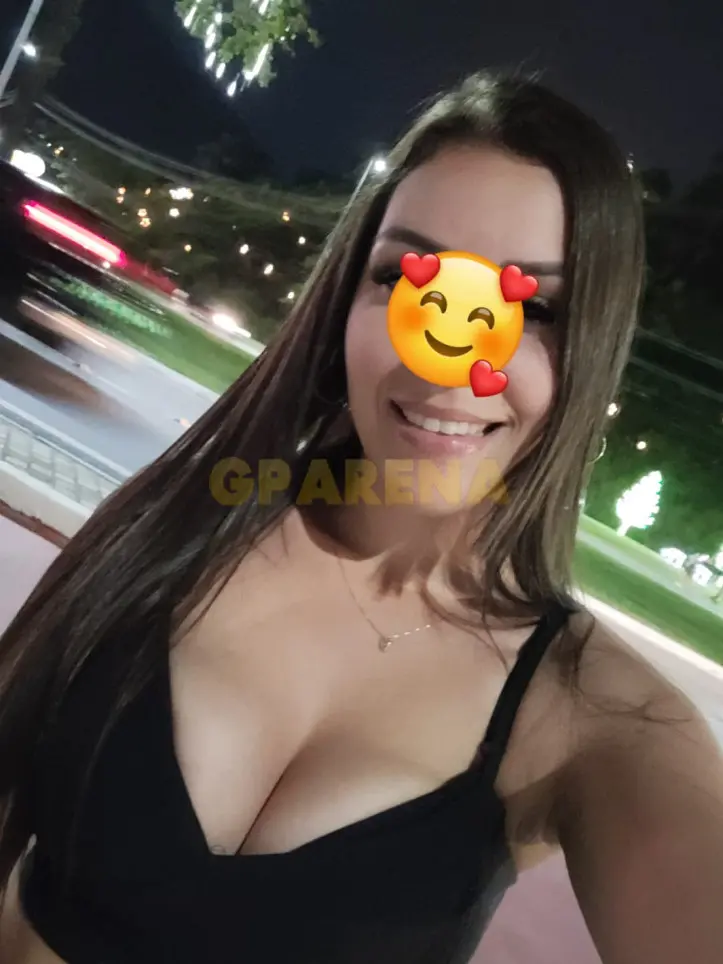 CAROL LIMA