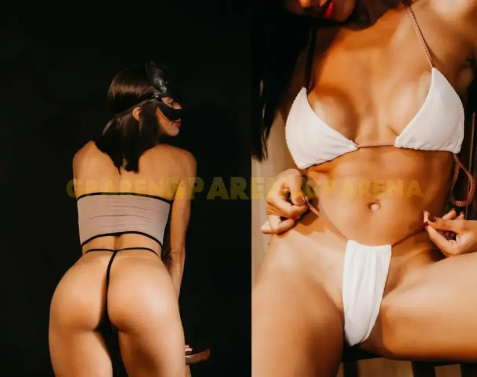 ELISA FELIX